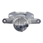 Remklauw Rechts voor, Citroen C1 Peugeot 107, Toyota Aygo..., Ophalen of Verzenden, Nieuw