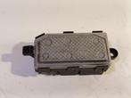 Kachelweerstand Volvo V40  D2 31436958, Auto-onderdelen, Airco en Verwarming, Ophalen of Verzenden, Gebruikt, Volvo