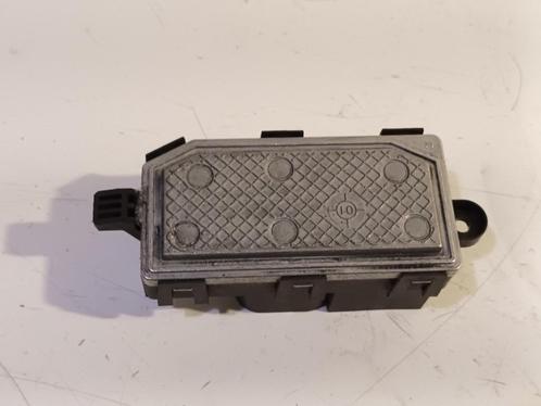 Kachelweerstand Volvo V40  D2 31436958, Auto-onderdelen, Airco en Verwarming, ARN erkend, Stiba lid, Erkend duurzaam, Gebruikt