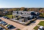 Heerlijk Zeeland - Hotel Ter Zand - Handwritten Collection, Bemiddelingsbureau