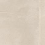 Moduleo LayRed Medium Tile Silky Satin 46233 PVC, Huis en Inrichting, Stoffering | Vloerbedekking, Ophalen of Verzenden, Nieuw