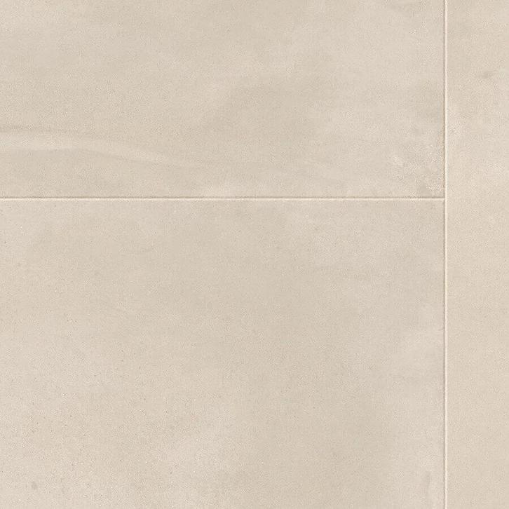 Moduleo LayRed Medium Tile Silky Satin 46233 PVC, Huis en Inrichting, Stoffering | Vloerbedekking, Overige typen, Overige kleuren