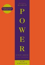 The Concise 48 Laws Of Power, Verzenden, Nieuw