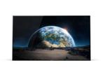 Sony KD-65A1 - 65 inch OLED 4K 120 Hz TV, Audio, Tv en Foto, Televisies, Ophalen, 120 Hz, Zo goed als nieuw, 4k (UHD)
