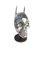 Sagrasse (1966) - BAT SKULL
