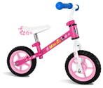 Loopfiets Minnie Mouse (Disney Minnie Mouse, TV en Film), Ophalen of Verzenden, Nieuw