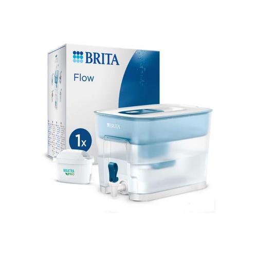Tweedekans - Brita 1051126 - Waterfilterkan, Sport en Fitness, Bidons, Ophalen of Verzenden
