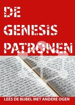 De Genesis patronen door dr. Ruben van de Giessen, Boeken, Nieuw