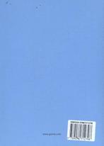 Cloud sourcing 2016 9789074712798 Toine van der Heijden, Boeken, Verzenden, Gelezen, Toine van der Heijden