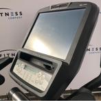 Matrix U7x upright bike | Hometrainer | Fiets |, Verzenden, Gebruikt