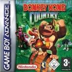 MarioGBA.nl: Donkey Kong Country - iDEAL!, Spelcomputers en Games, Games | Nintendo Game Boy, Ophalen of Verzenden, Gebruikt