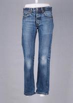 Vintage Relaxed Levis 501 Blue size 30 / 31, Ophalen of Verzenden, Nieuw