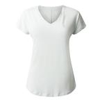 -40% Dare2b  Dare2b Dames vigilant actief t-shirt  maat 52, Verzenden, Nieuw, Blauw