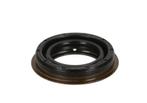 Keerring versnellingsbak Opel 90342143 12755013 35-54.85..., Ophalen of Verzenden, Nieuw