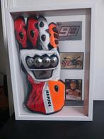 Repsol Honda Team - MotoGP - Marc Marquez - 2022 - Replica, Nieuw