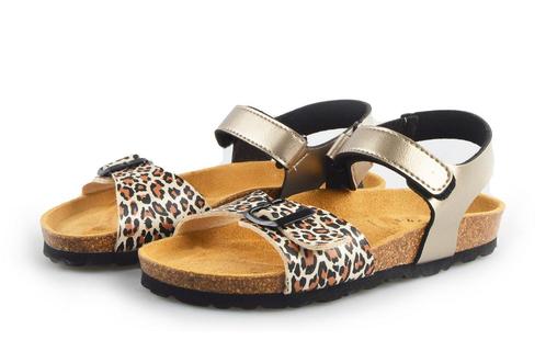 Sandalen meisje maat discount 32