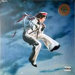 lp nieuw - Conan Gray - Wishbone, Cd's en Dvd's, Vinyl | Pop, Verzenden, Zo goed als nieuw