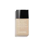 Chanel Chanel Vitalumière Aqua Foundation SPF 15 70 Beige 30, Sieraden, Tassen en Uiterlijk, Uiterlijk | Cosmetica en Make-up