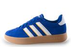 Adidas Sneakers in maat 43 Blauw | 10% extra korting, Adidas, Verzenden, Blauw, Sneakers of Gympen
