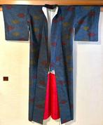Kimono (Geen minimumprijs) - Zijde - Japan - 20e eeuw
