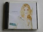 Trisha Yearwood - Songbook / A Collection of Hits, Verzenden, Zo goed als nieuw