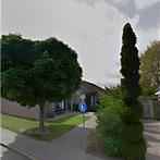 Eengezinswoning met Tuin in Groessen gevonden in Groessen, Direct bij eigenaar, Groessen