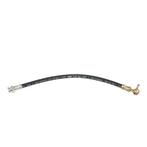 Remslang MAZDA MX-5 1.8 16V voorzijde, links, Auto-onderdelen, Verzenden, Nieuw