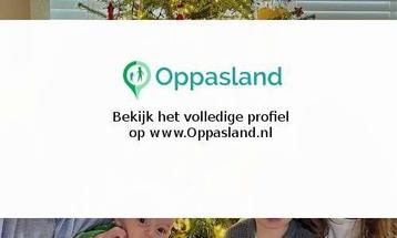 Amber zoekt een oppas in Waddinxveen voor 2 kinderen op v... beschikbaar voor biedingen