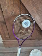Tennisracket Rucanor, Ophalen of Verzenden, Nieuw, Overige typen