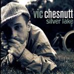 cd digi - Vic Chesnutt - Silver Lake, Verzenden, Zo goed als nieuw