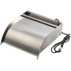 RVS Waterval Nevada 30cm Ubbink - Tweedekansje voor jouw..., Ophalen of Verzenden, Nieuw