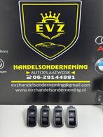 VW Polo V electrisch raamschakelaar bj.2014 art.6C0959855, Auto-onderdelen, Gebruikt, Volkswagen