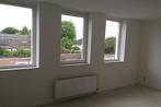 Huis Sutjensstraat in Weert, Overige soorten, Limburg, Weert, Via bemiddelaar