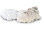 Steve Madden Sneakers in maat 43 Beige | 10% extra korting, Kleding | Dames, Schoenen, Beige, Steve Madden, Zo goed als nieuw
