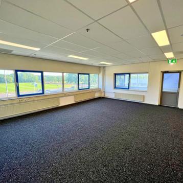 Bedrijfsruimte te huur Enschede – Toplocatie nabij de A35 beschikbaar voor biedingen