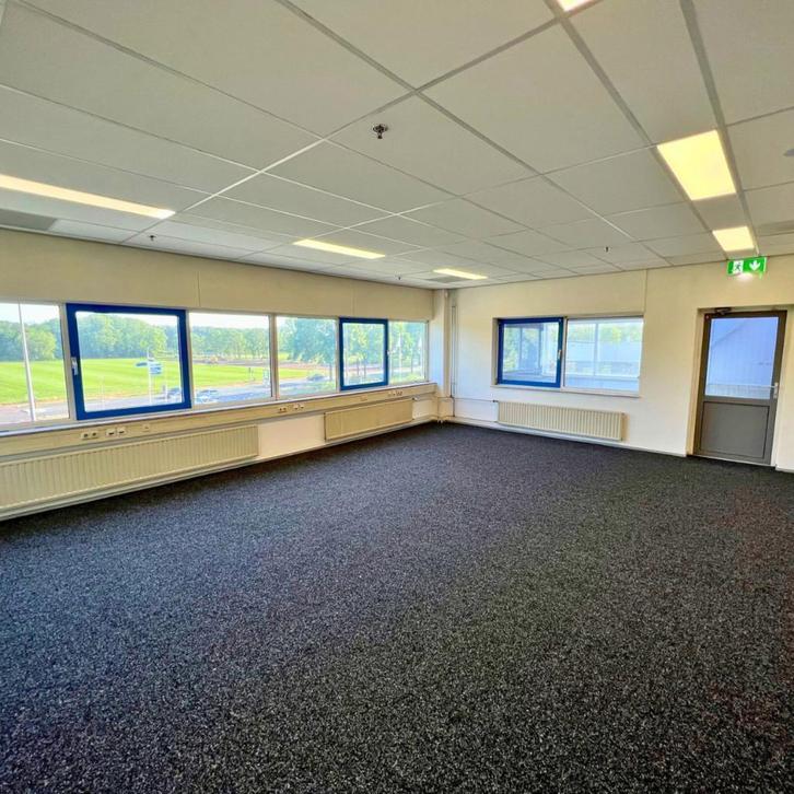 Bedrijfsruimte te huur Enschede – Toplocatie nabij de A35, Zakelijke goederen, Bedrijfs Onroerend goed, Bedrijfsruimte, Huur