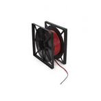 Luidsprekerkabel op rol | HQ Power| 100 meter, Verzenden, Nieuw