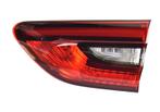 Achterlicht VOOR OPEL INSIGNIA 2017-2020 39107533, Ophalen of Verzenden, Nieuw