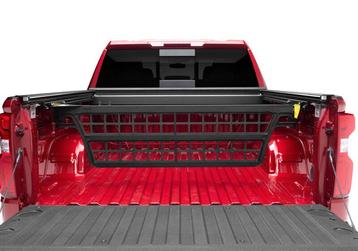 Roll-N-Lock 2022+ Toyota Tundra 78.7in Cargo Manager - CM576 beschikbaar voor biedingen