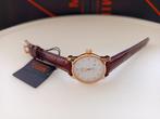 Mido - Baroncelli II Lady - M7600.3.26.8 - Dames - 2020+, Sieraden, Tassen en Uiterlijk, Horloges | Heren, Nieuw