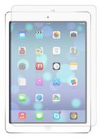 Tempered Glass iPad Pro, Verzenden, Nieuw