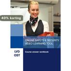LVD OST 9789400228122 H. Swaans, Verzenden, Zo goed als nieuw, H. Swaans