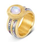 ixxxi mega sale!!, Biba beads, Margaret Designs Veldhoven, Ophalen of Verzenden, Nieuw, Zilver, Overige merken