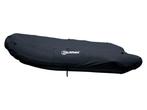 Talamex Premium rubberboothoes zwart, Nieuw, Ophalen of Verzenden