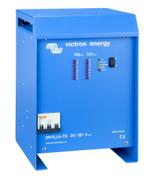 Victron Skylla-TG 24/50 3-fase (1+1), Ophalen of Verzenden, Nieuw, Zeilboot of Motorboot