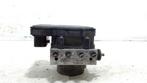 Abs pomp Renault Clio IV 1.5 dCi 75 476605492R, Ophalen of Verzenden, Gebruikt, Renault