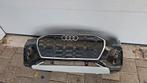 Audi Q5 2022 Faccelift Voorbumper, Auto-onderdelen, Ophalen, Gebruikt, Audi