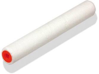 Vachtrol 500mm microvezel 11mm t.b.v. LiquidDesign Finish, Huis en Inrichting, Stoffering | Vloerbedekking, Verzenden