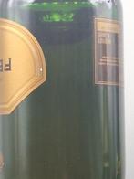 Cantine Ferrari, 2003 Riserva Lunelli, 1999 Ferrari Perle &, Nieuw