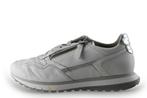 Gabor Sneakers in maat 41 Wit | 10% korting, Kleding | Dames, Schoenen, Verzenden, Wit, Gabor, Sneakers of Gympen